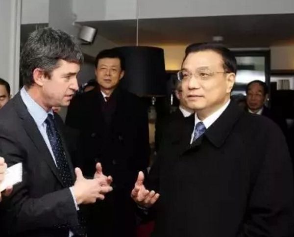 輕鋼只是空穴來風？今天解讀他語重心長背后的玄機(圖1)