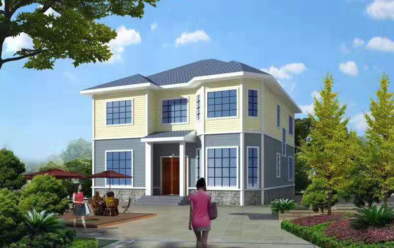 www.fescowh.com.cn