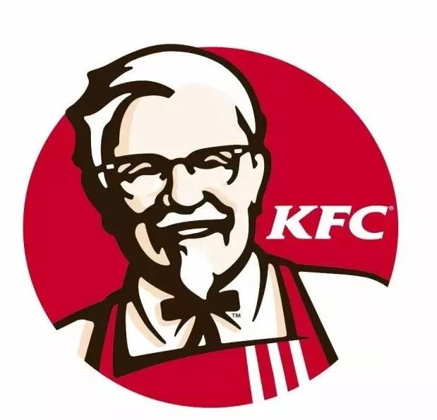 我們經常去的KFC就是用輕鋼建造而成的!(圖1) 睿婕輕鋼別墅