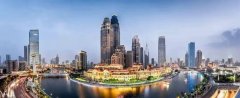 建房必懂：對(duì)輕鋼別墅的誤解，你中了哪條？
